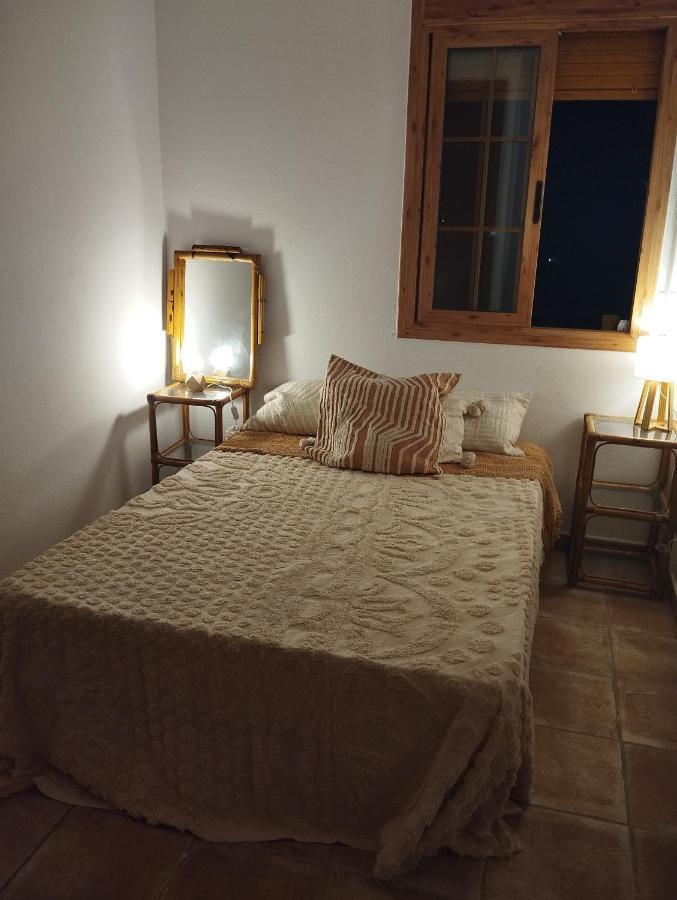 סנט פר דה ריבס Amira Home Near Sitges מראה חיצוני תמונה